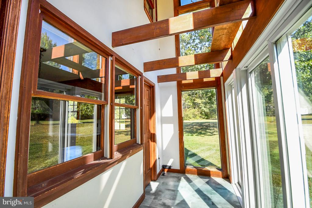 1460 BLUE SCHOOL ROAD