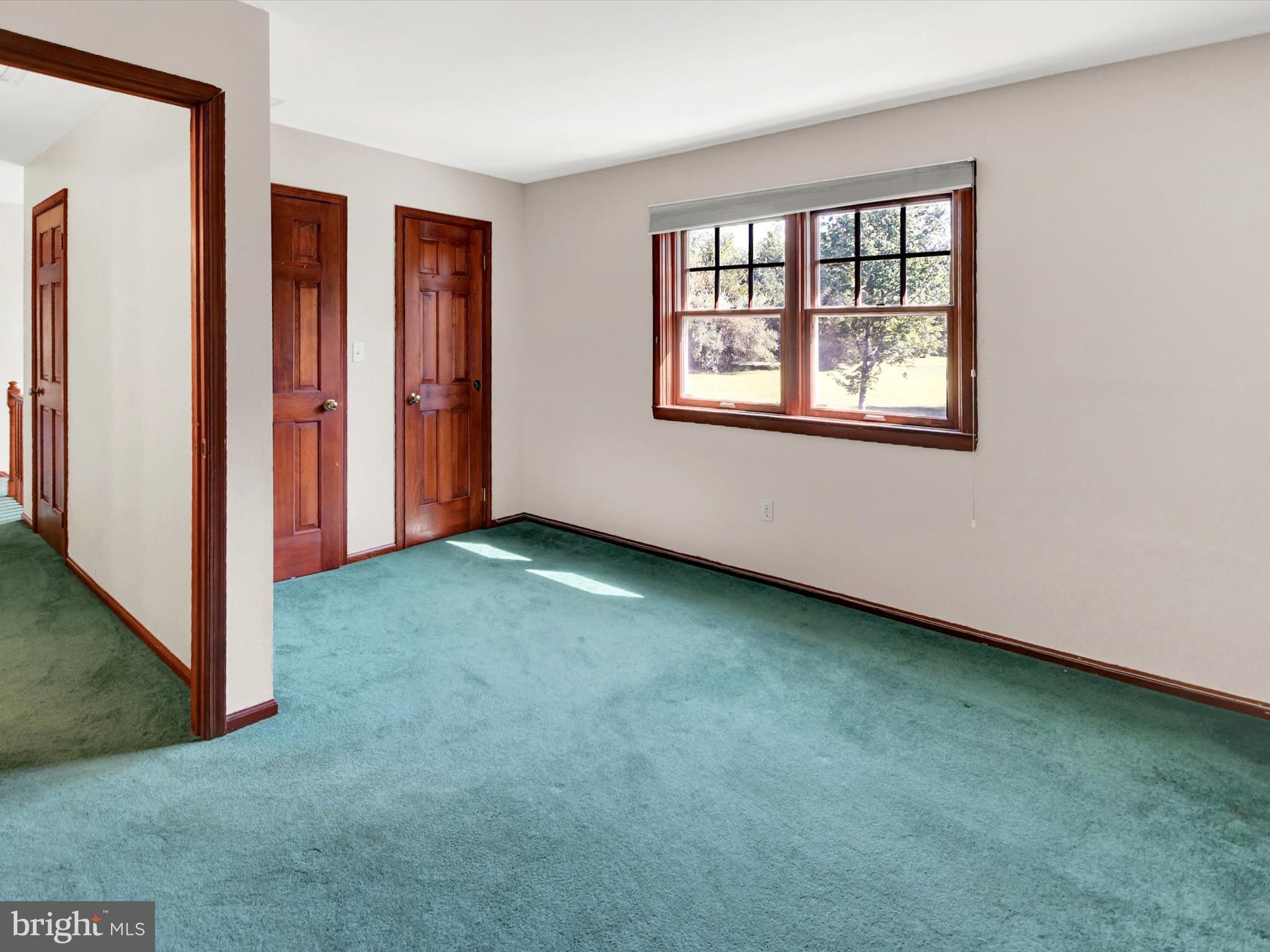 1460 BLUE SCHOOL ROAD