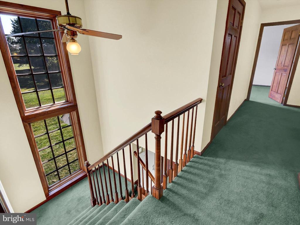 1460 BLUE SCHOOL ROAD