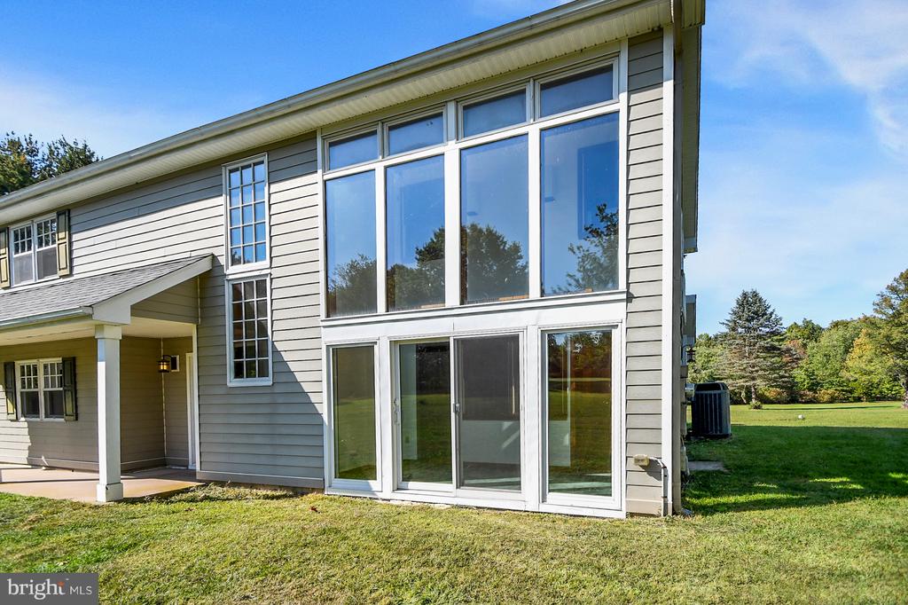 1460 BLUE SCHOOL ROAD