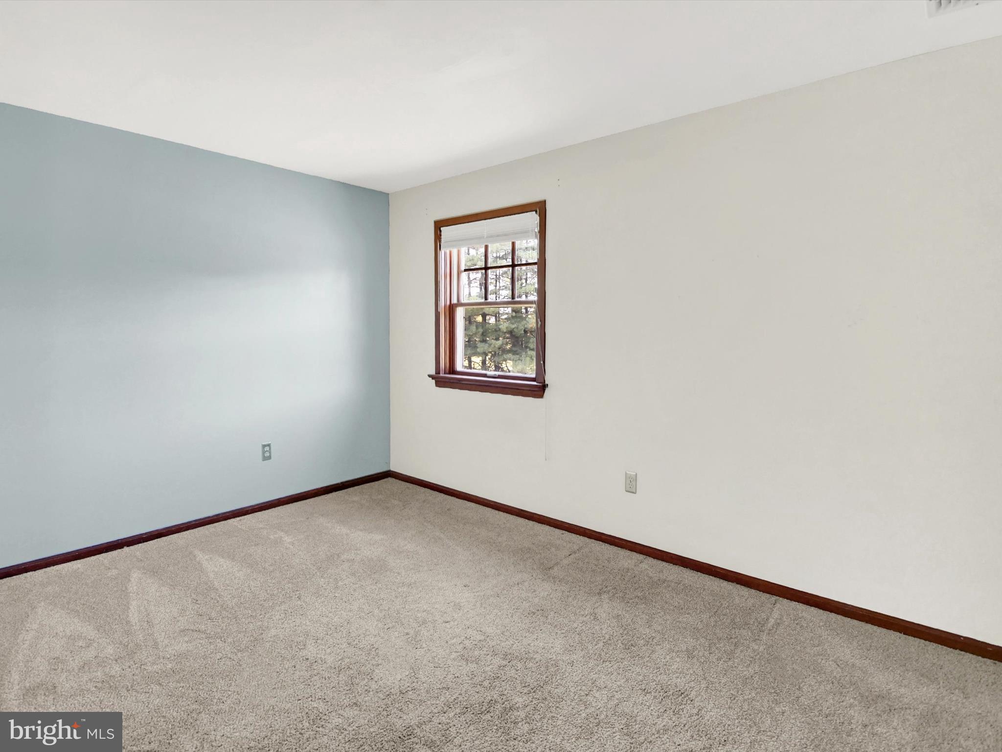 1460 BLUE SCHOOL ROAD