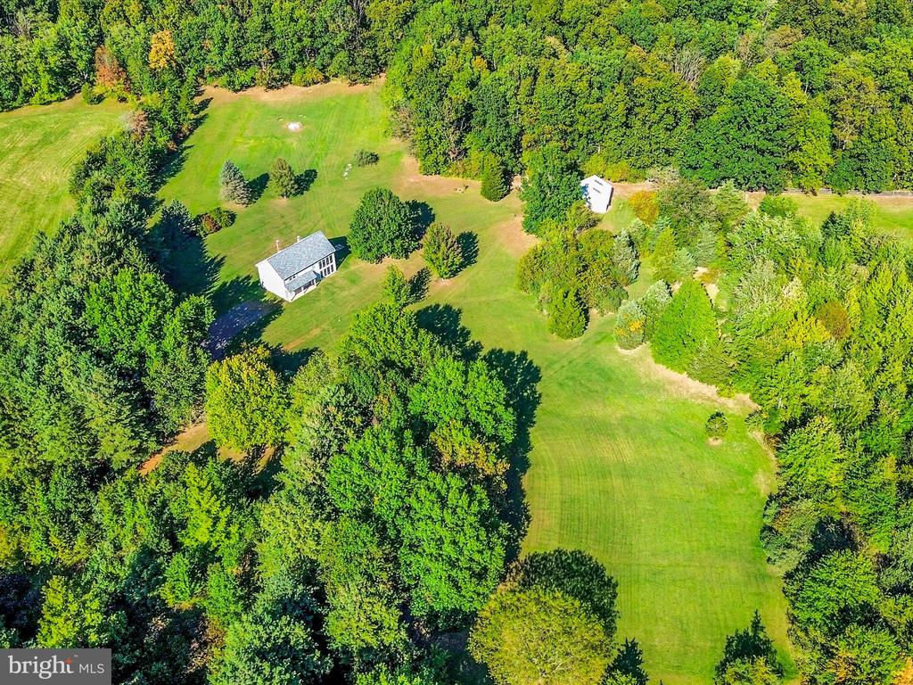 1460 BLUE SCHOOL ROAD
