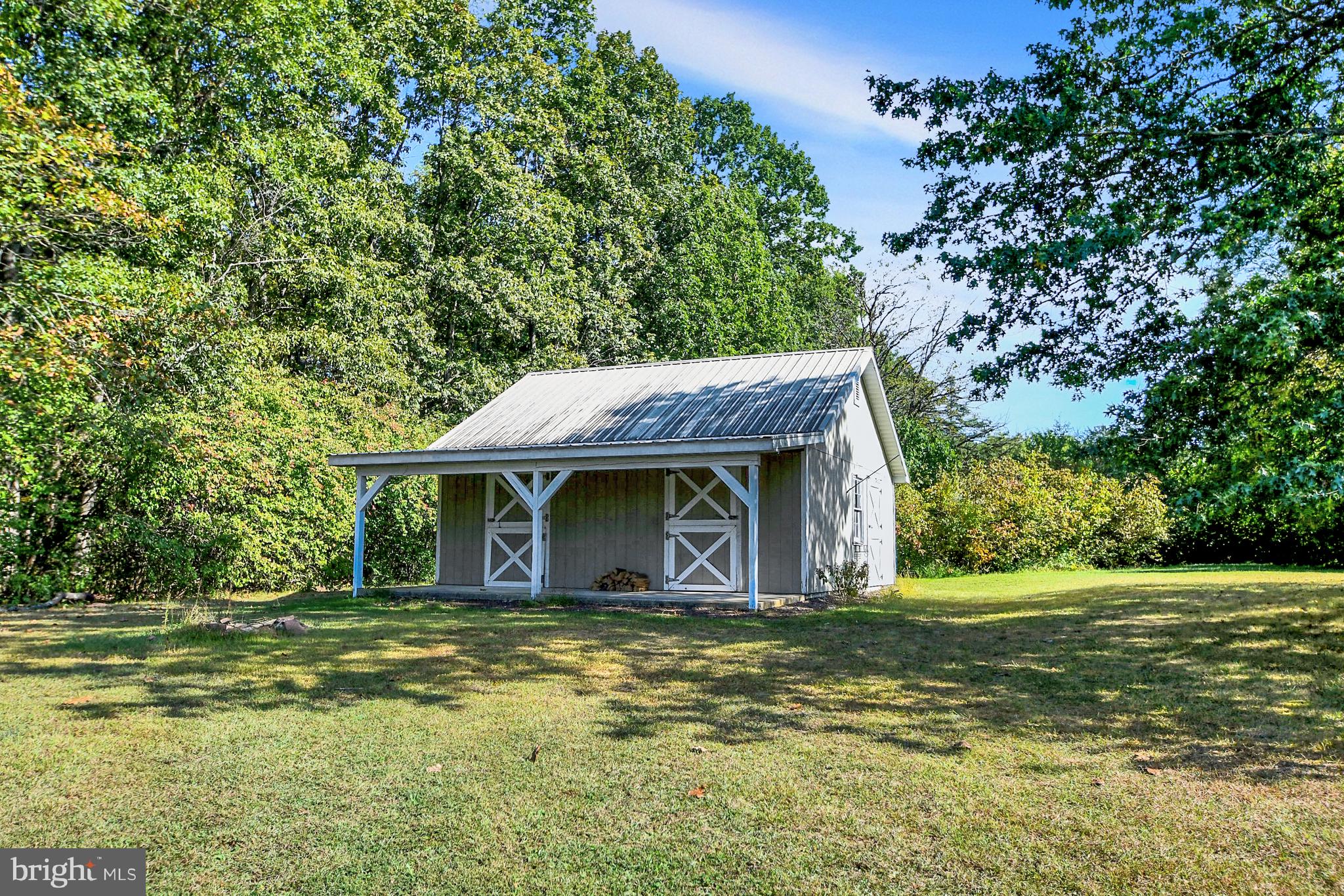 1460 BLUE SCHOOL ROAD