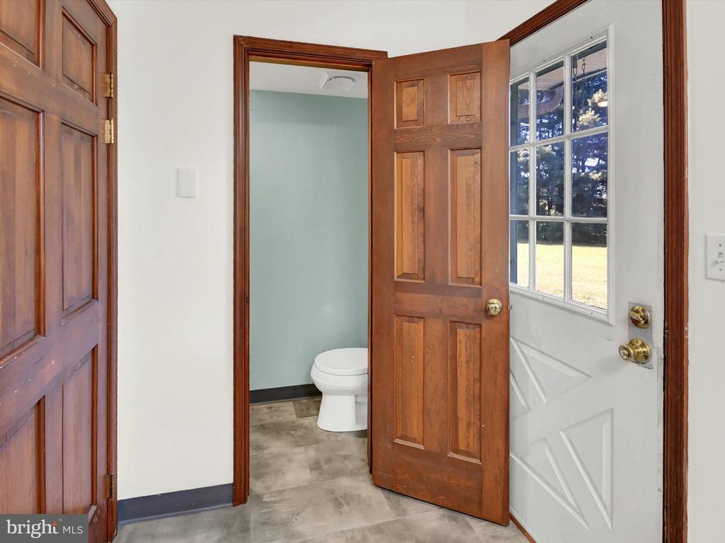 1460 BLUE SCHOOL ROAD