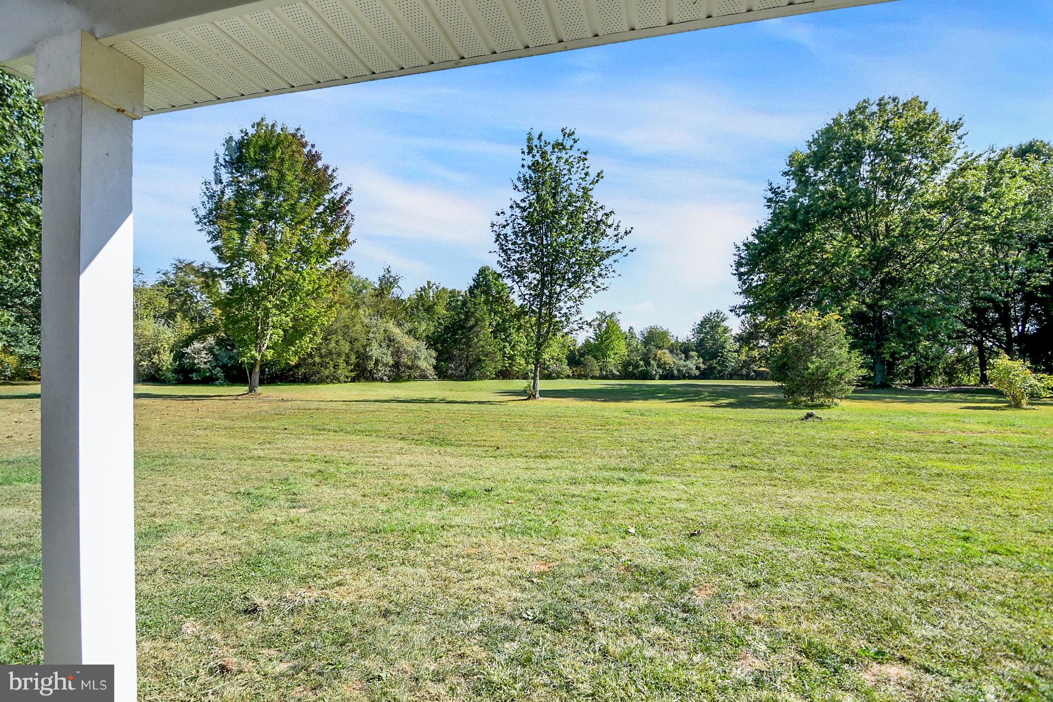 1460 BLUE SCHOOL ROAD