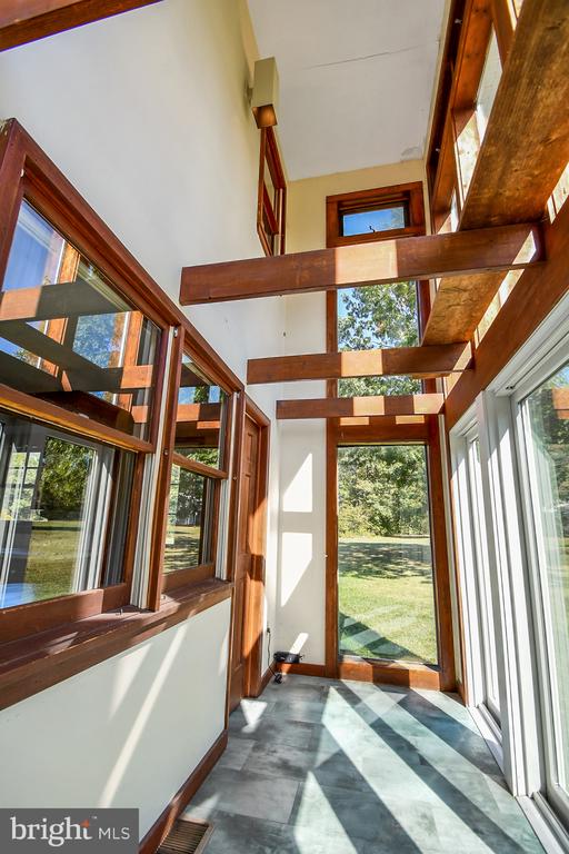 1460 BLUE SCHOOL ROAD