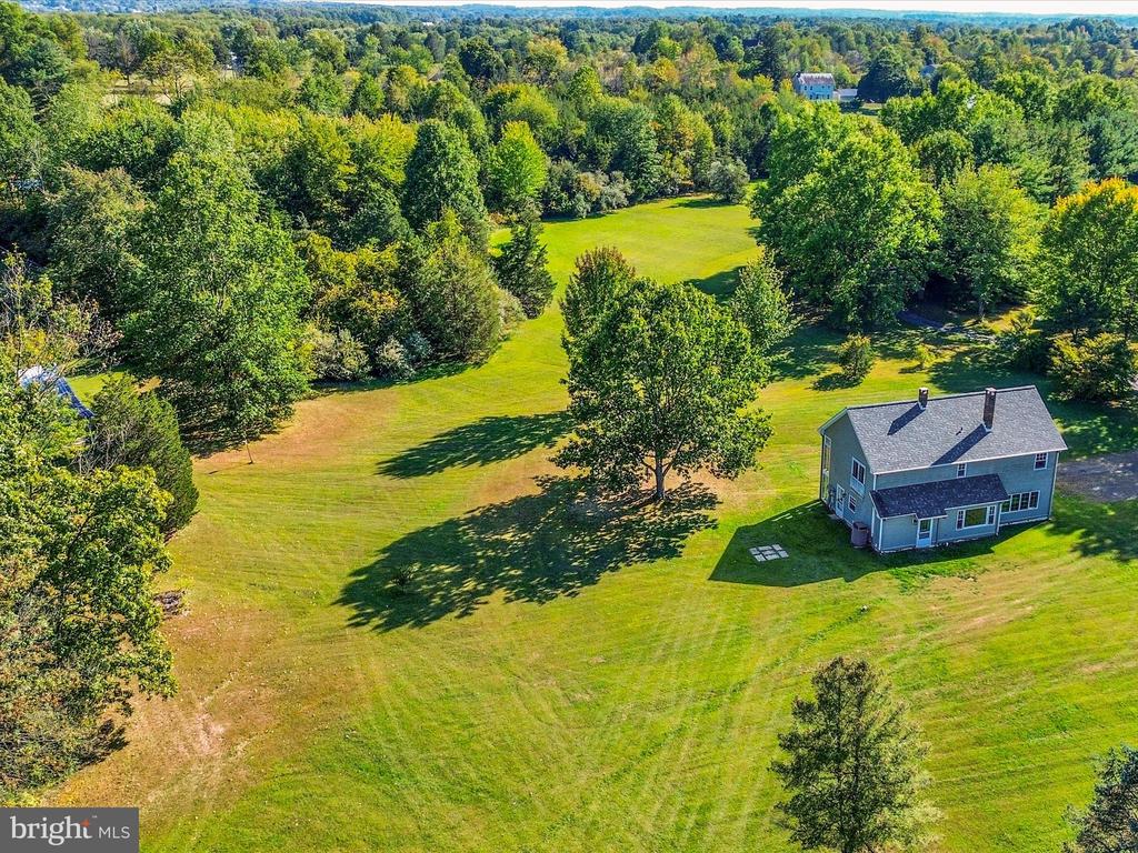 1460 BLUE SCHOOL ROAD