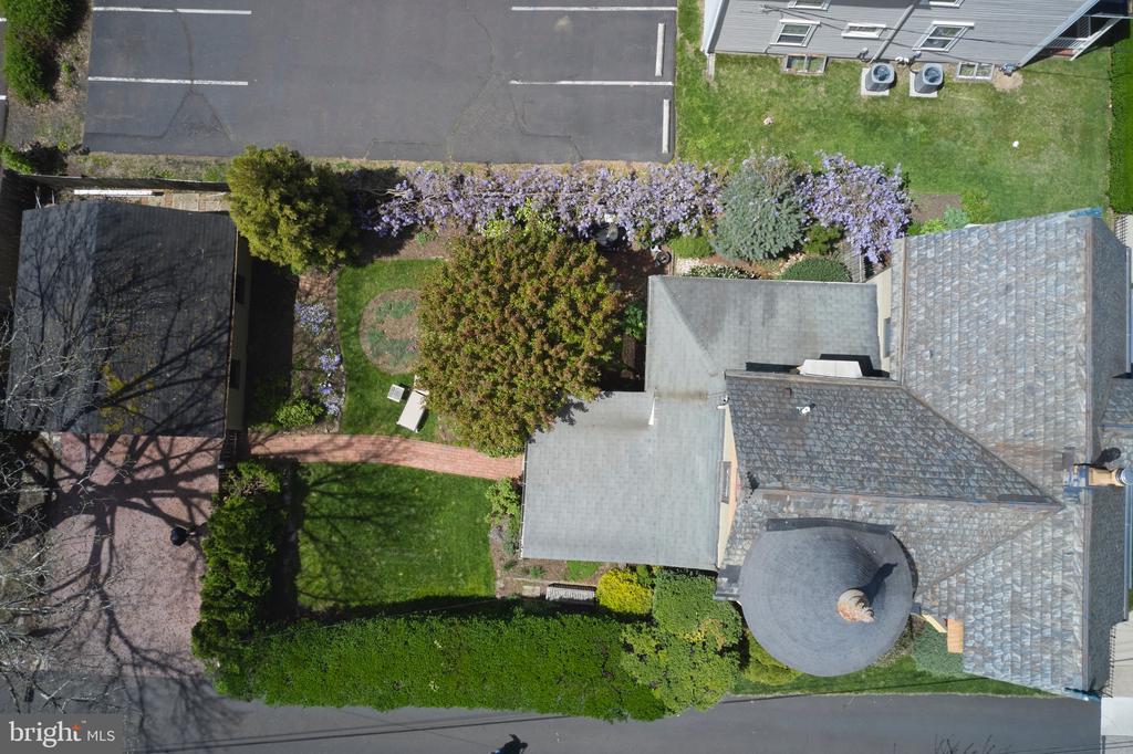 54 N CHURCH STREET