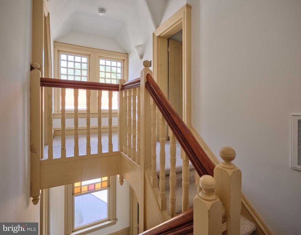 54 N CHURCH STREET