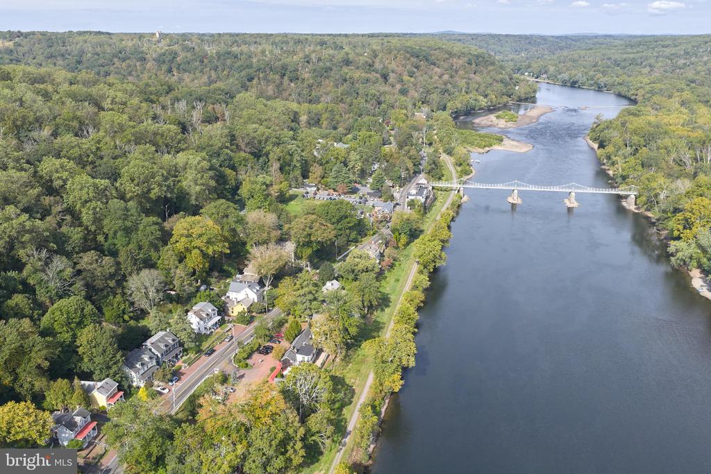 3697 RIVER