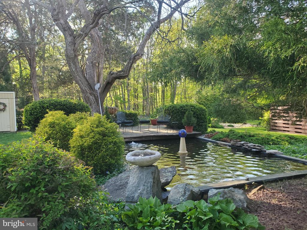 2125 OLD WOODS ROAD