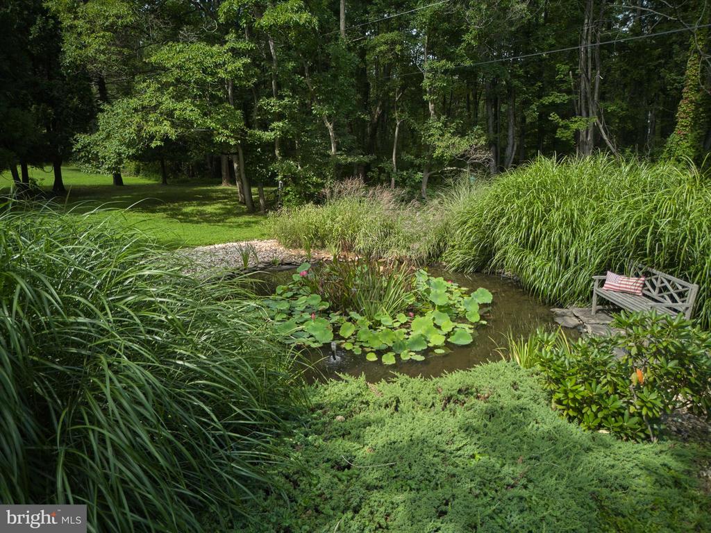 2125 OLD WOODS ROAD