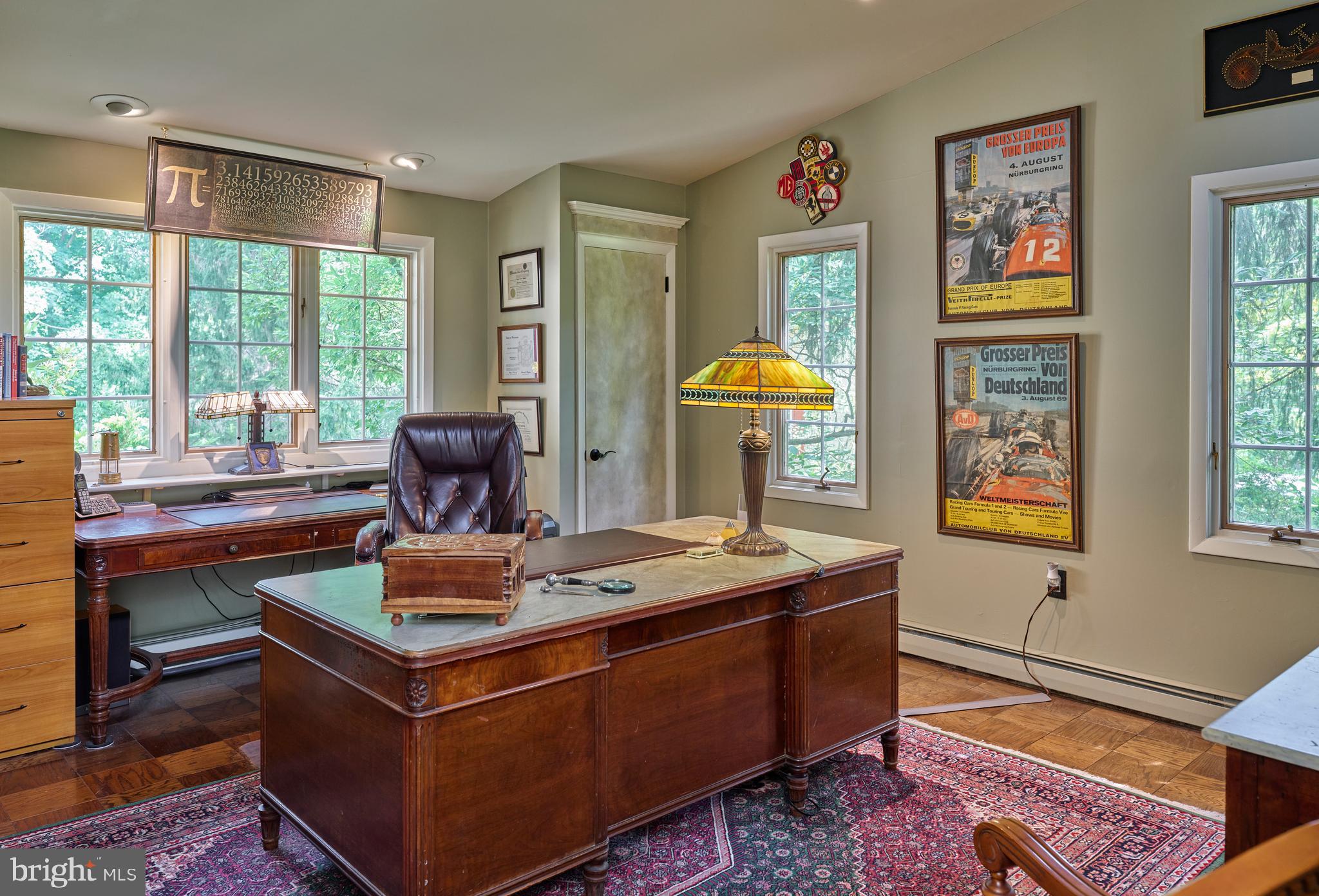 2125 OLD WOODS ROAD