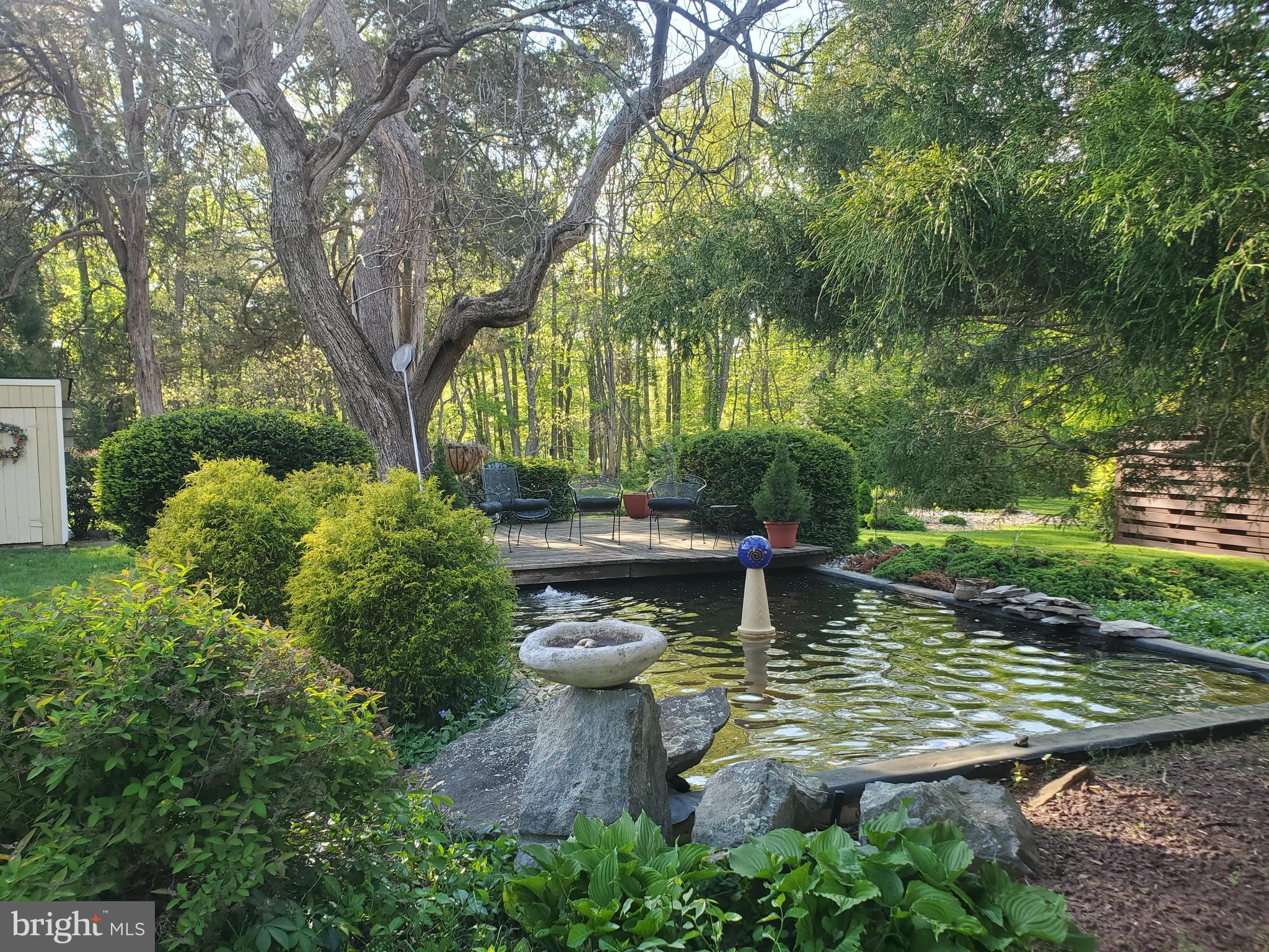 2125 OLD WOODS ROAD