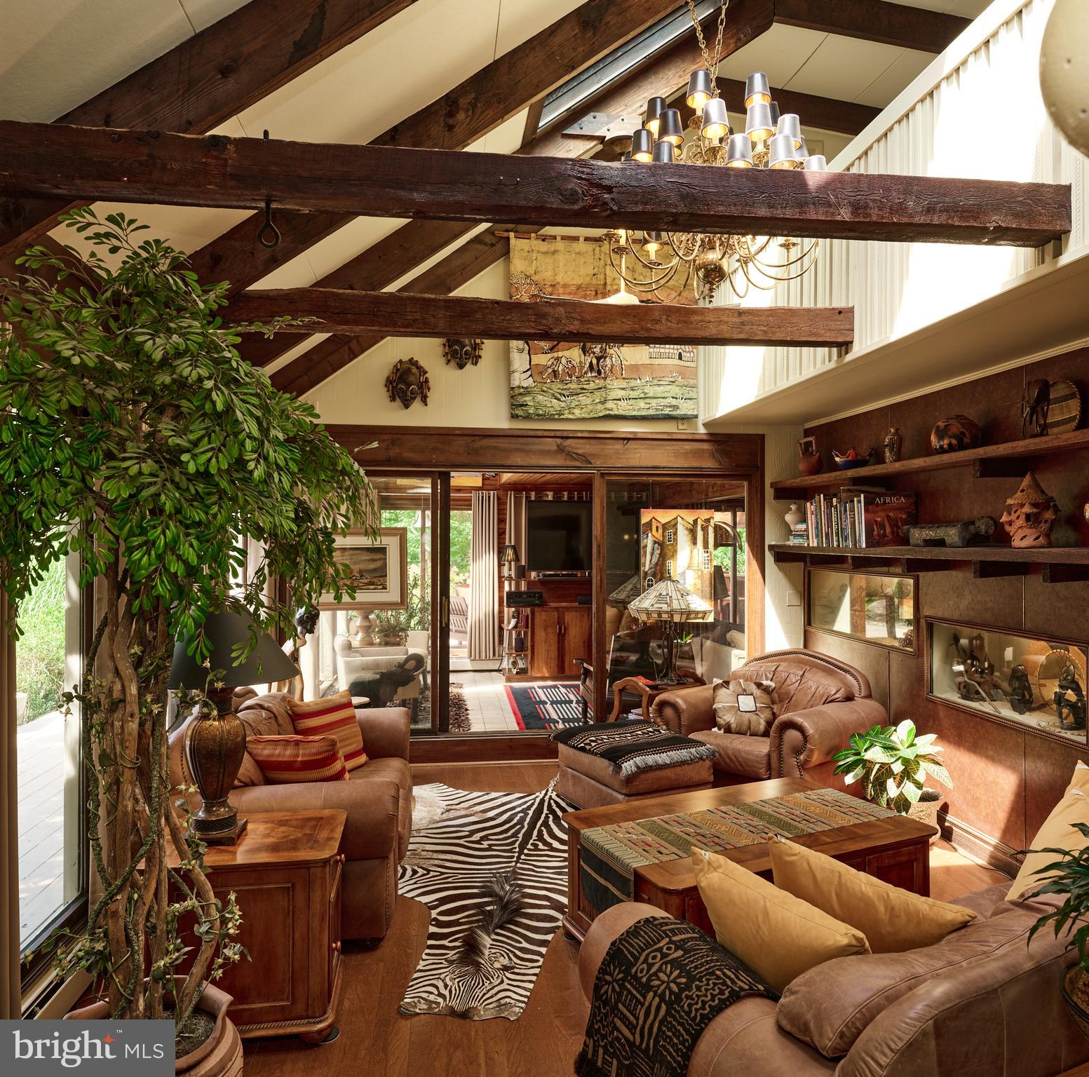 2125 OLD WOODS ROAD