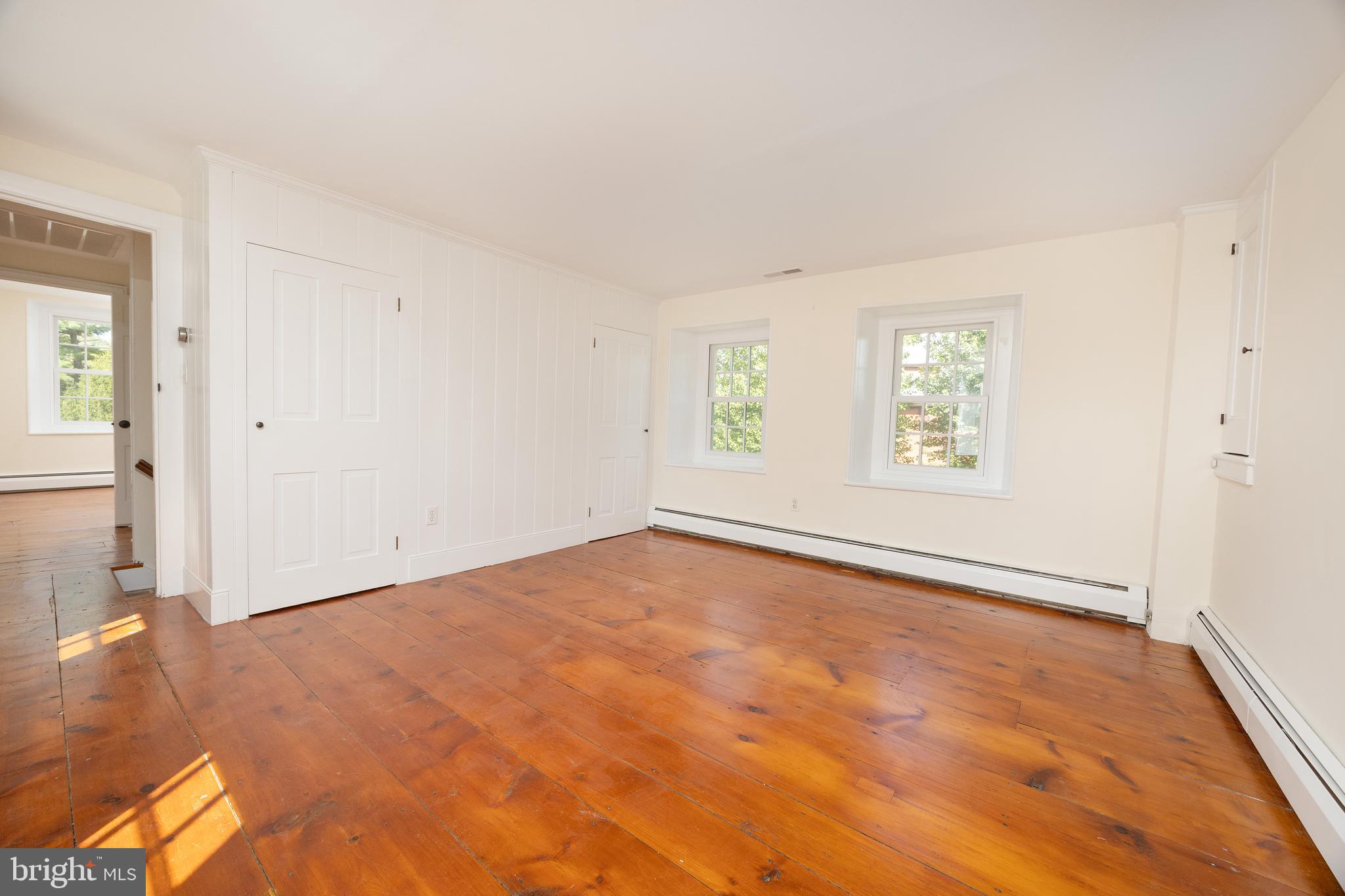 4001 STREET ROAD