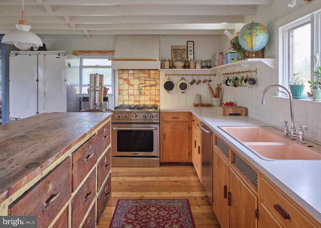 641 CAFFERTY ROAD