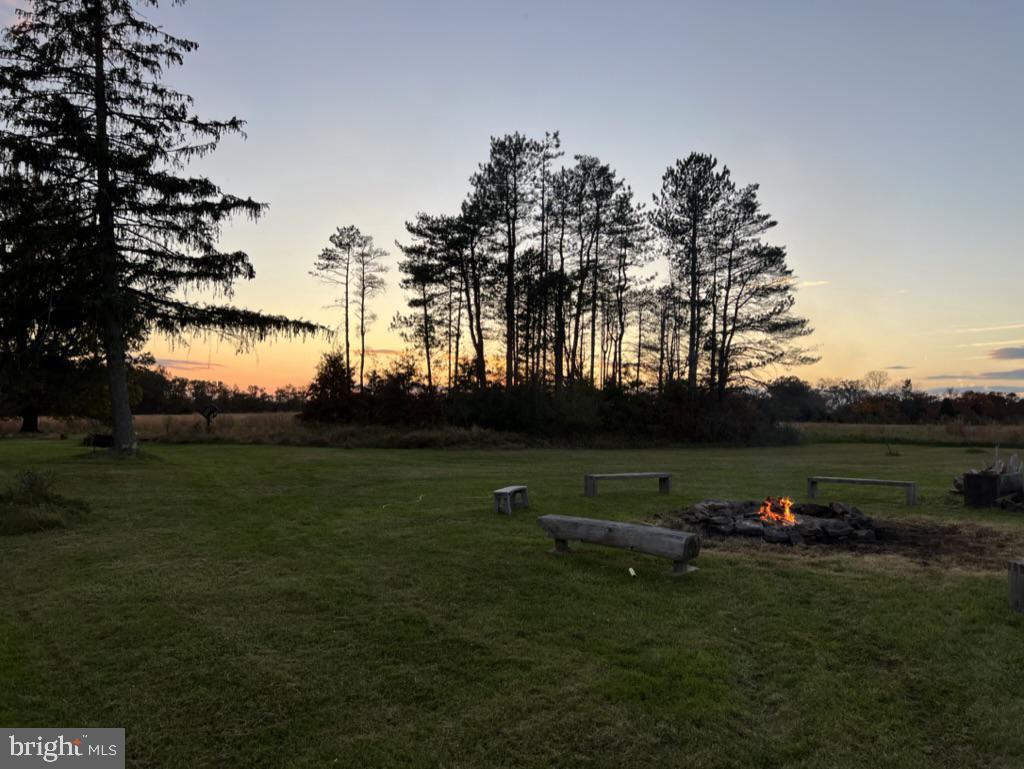 641 CAFFERTY ROAD