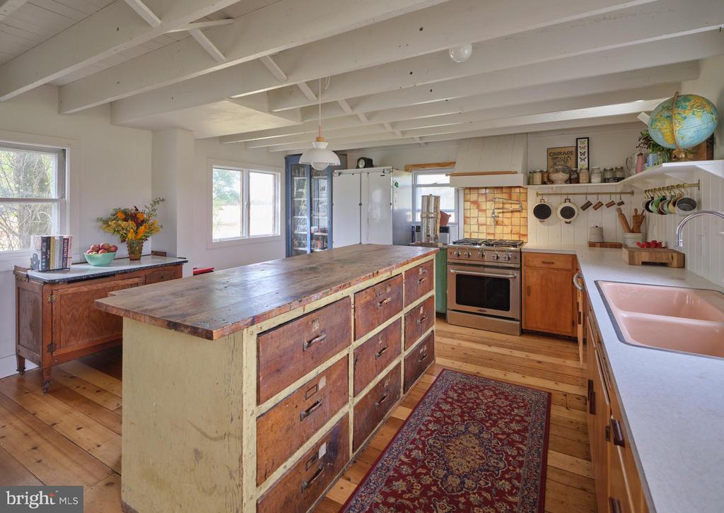 641 CAFFERTY ROAD