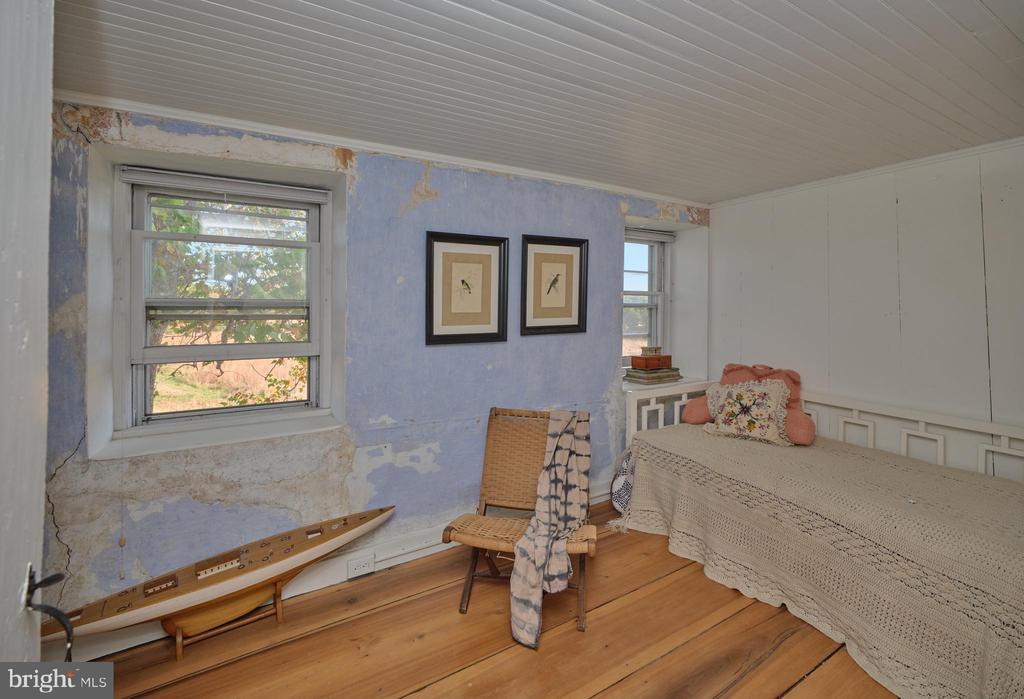 641 CAFFERTY ROAD