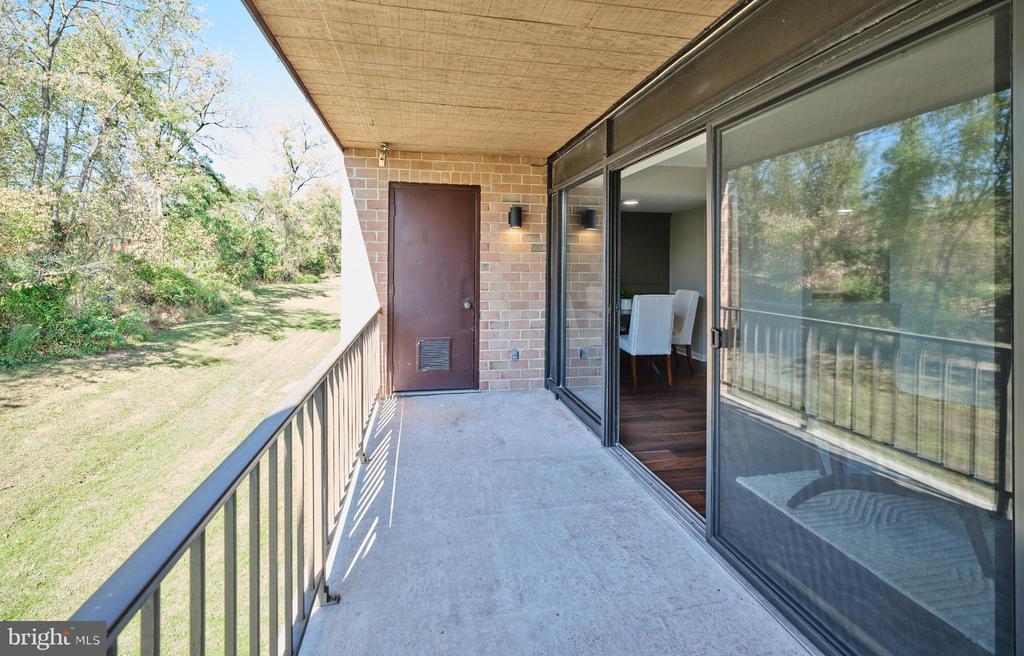 56 HERMITAGE DRIVE