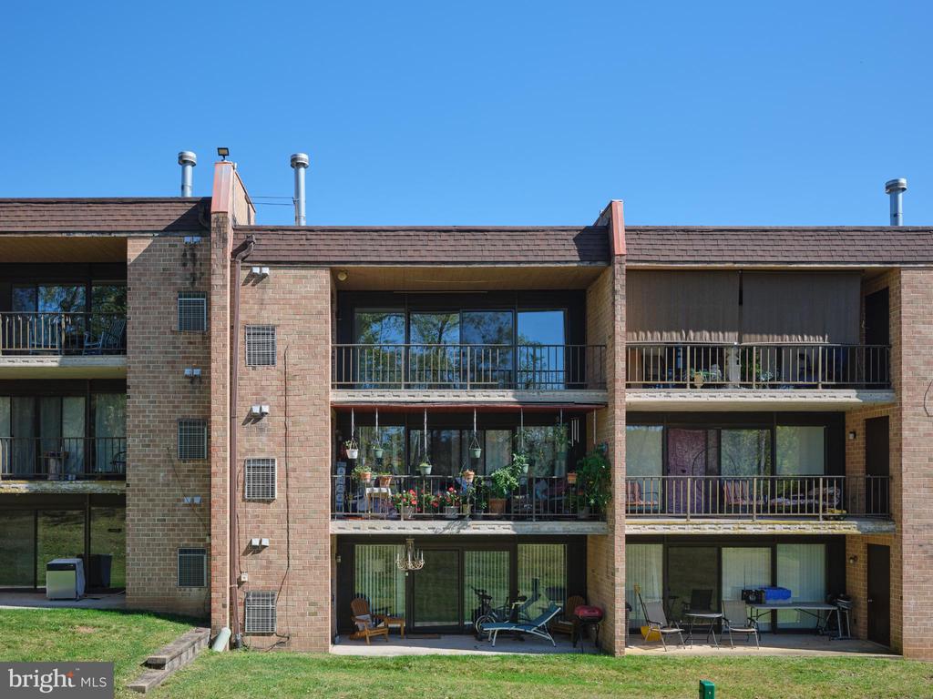 56 HERMITAGE DRIVE