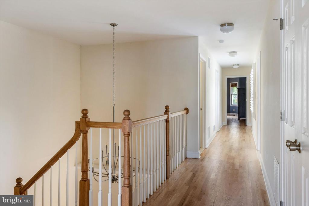30 READING AVENUE