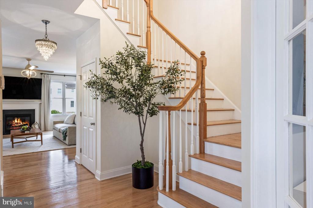 30 READING AVENUE