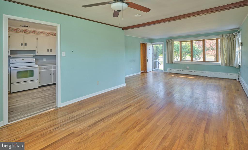 228 IRON HILL ROAD