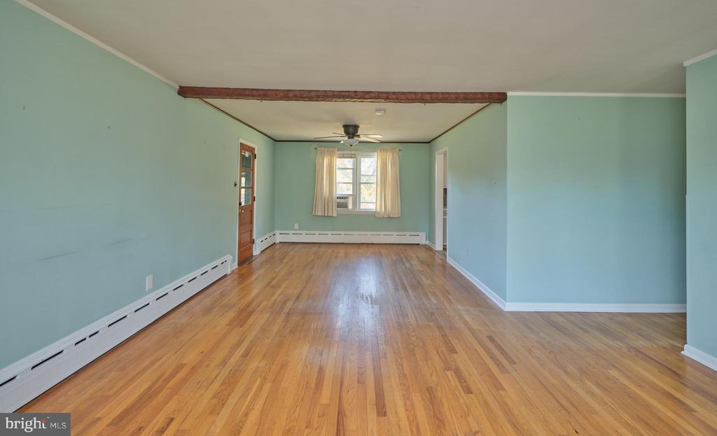 228 IRON HILL ROAD