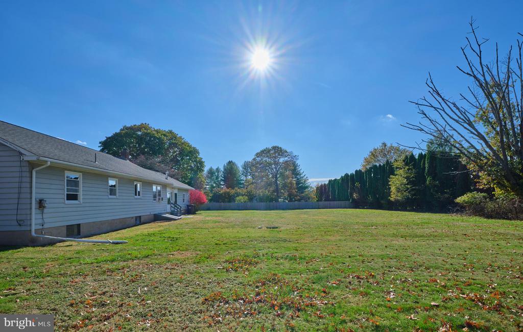 228 IRON HILL ROAD