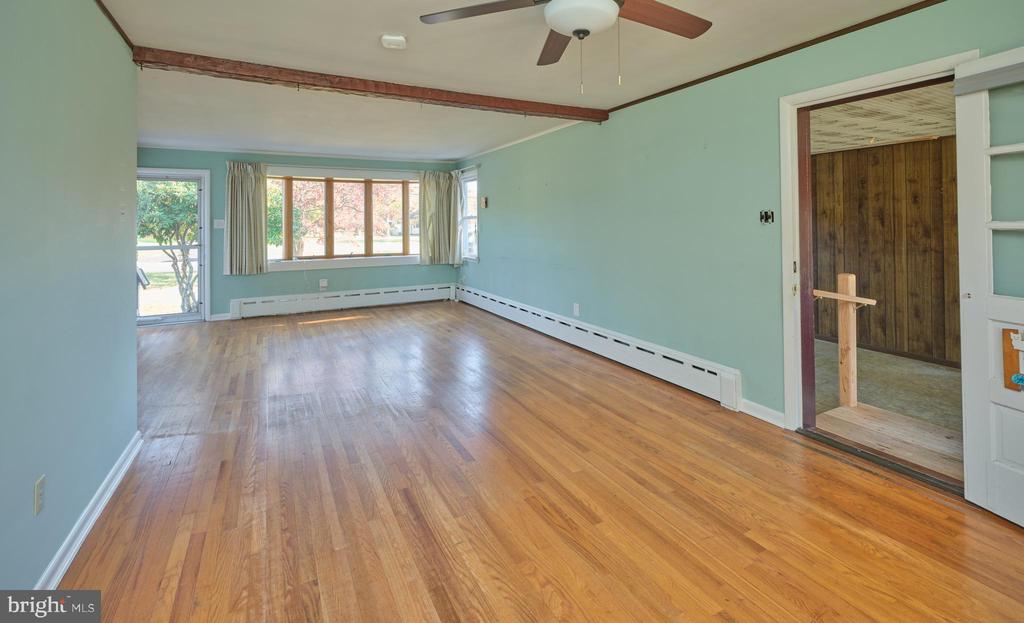 228 IRON HILL ROAD