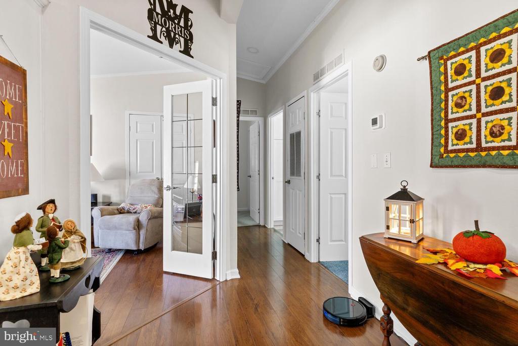 158 GROUSE CIRCLE