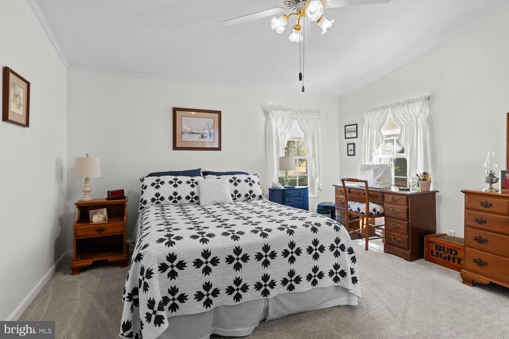 158 GROUSE CIRCLE
