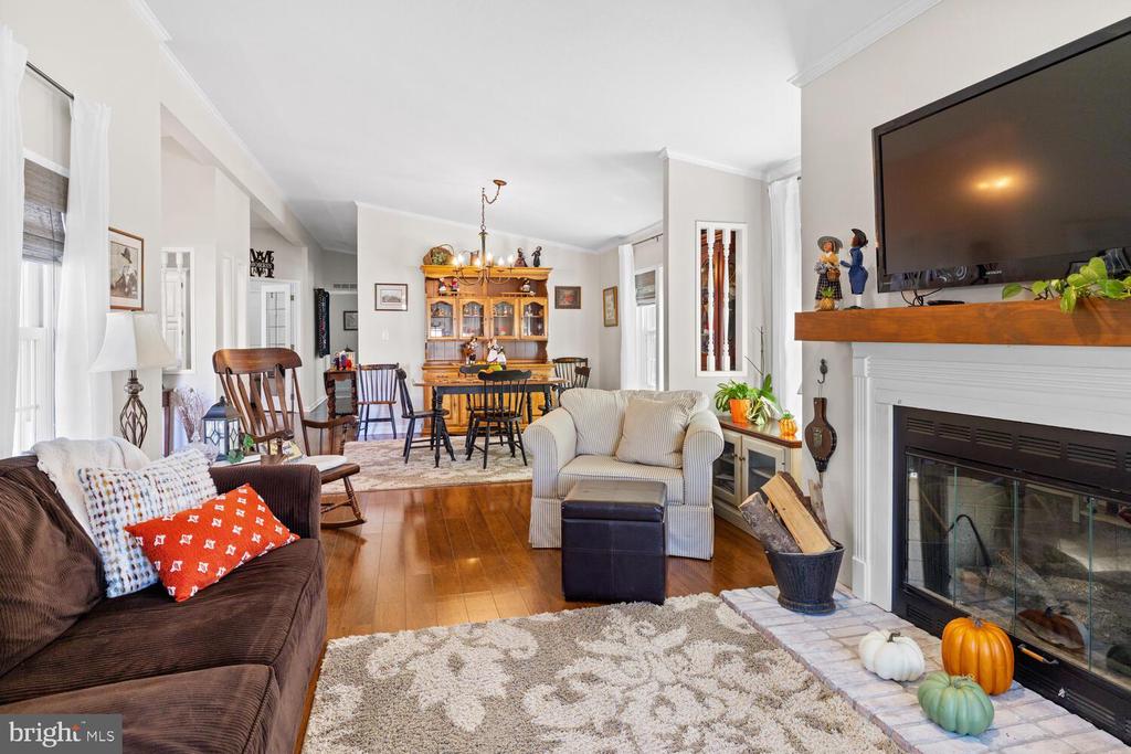 158 GROUSE CIRCLE