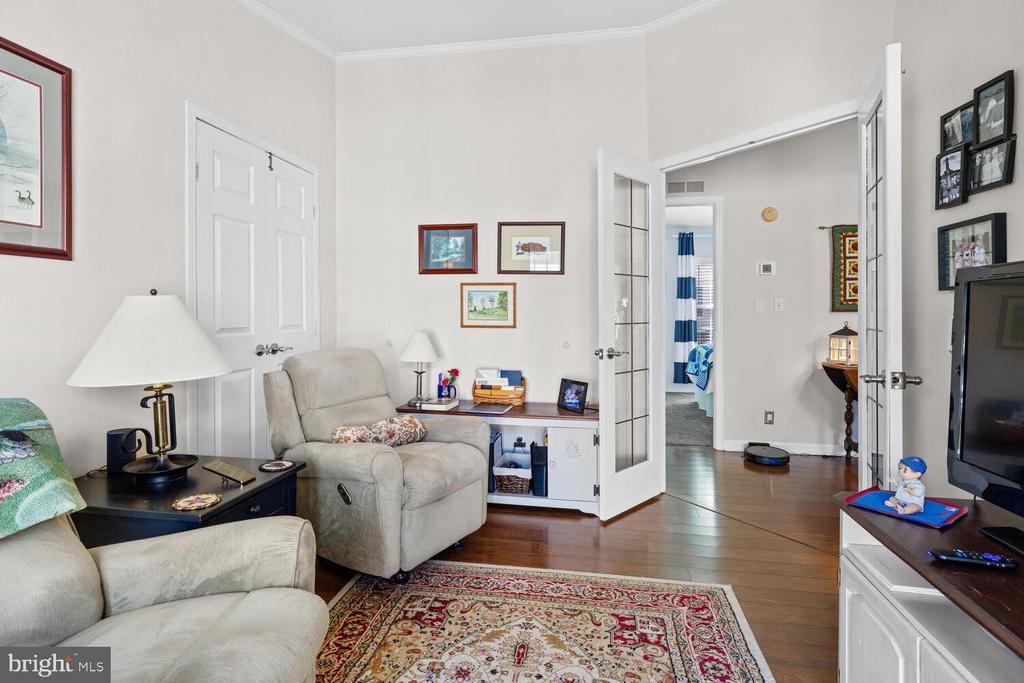 158 GROUSE CIRCLE