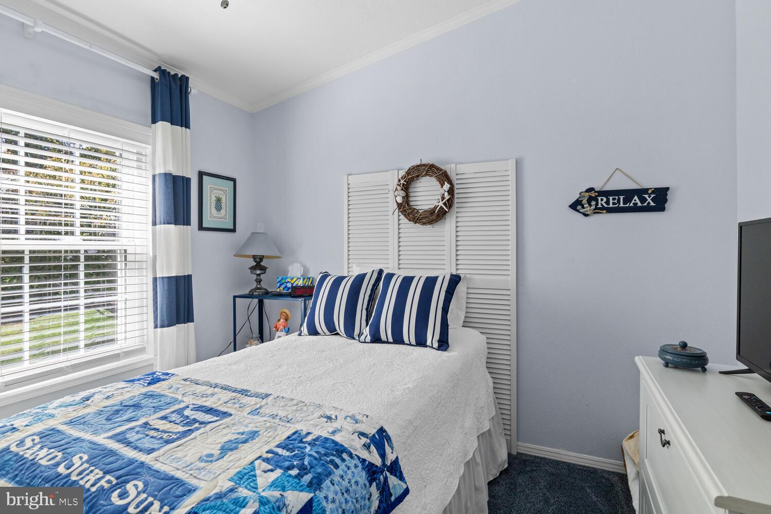158 GROUSE CIRCLE