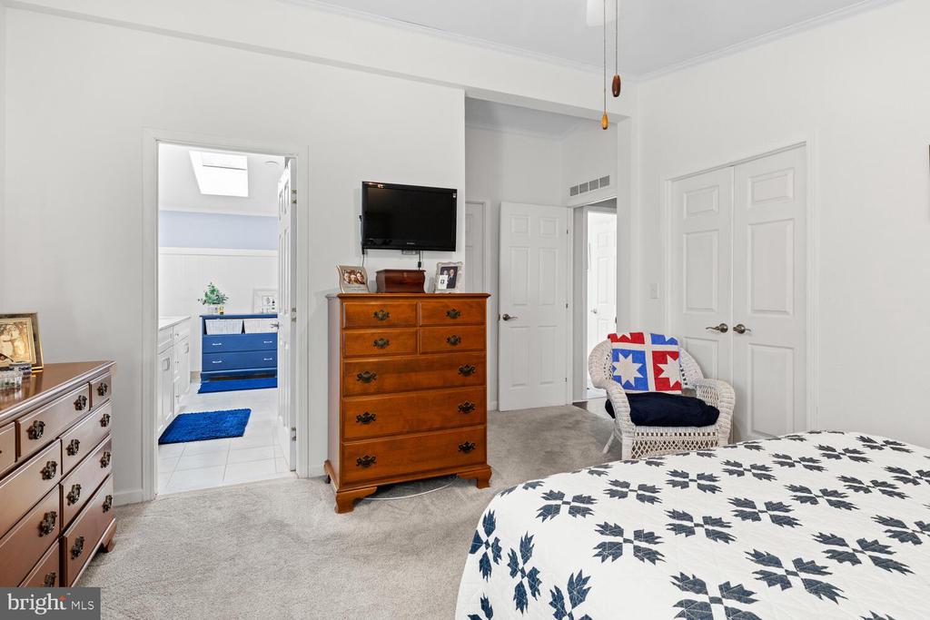 158 GROUSE CIRCLE