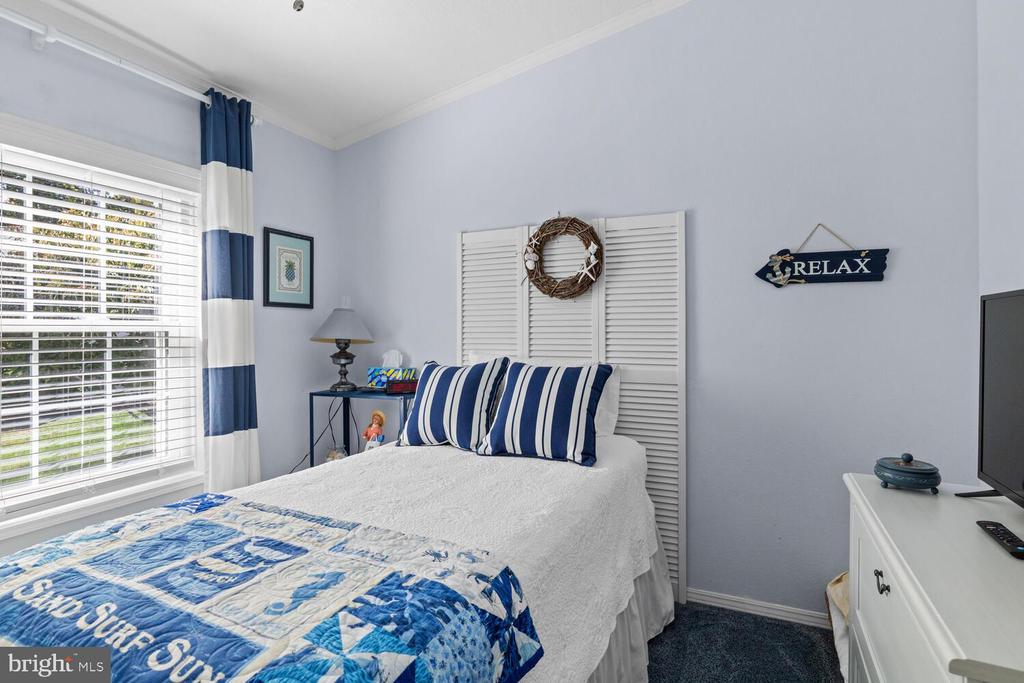 158 GROUSE CIRCLE