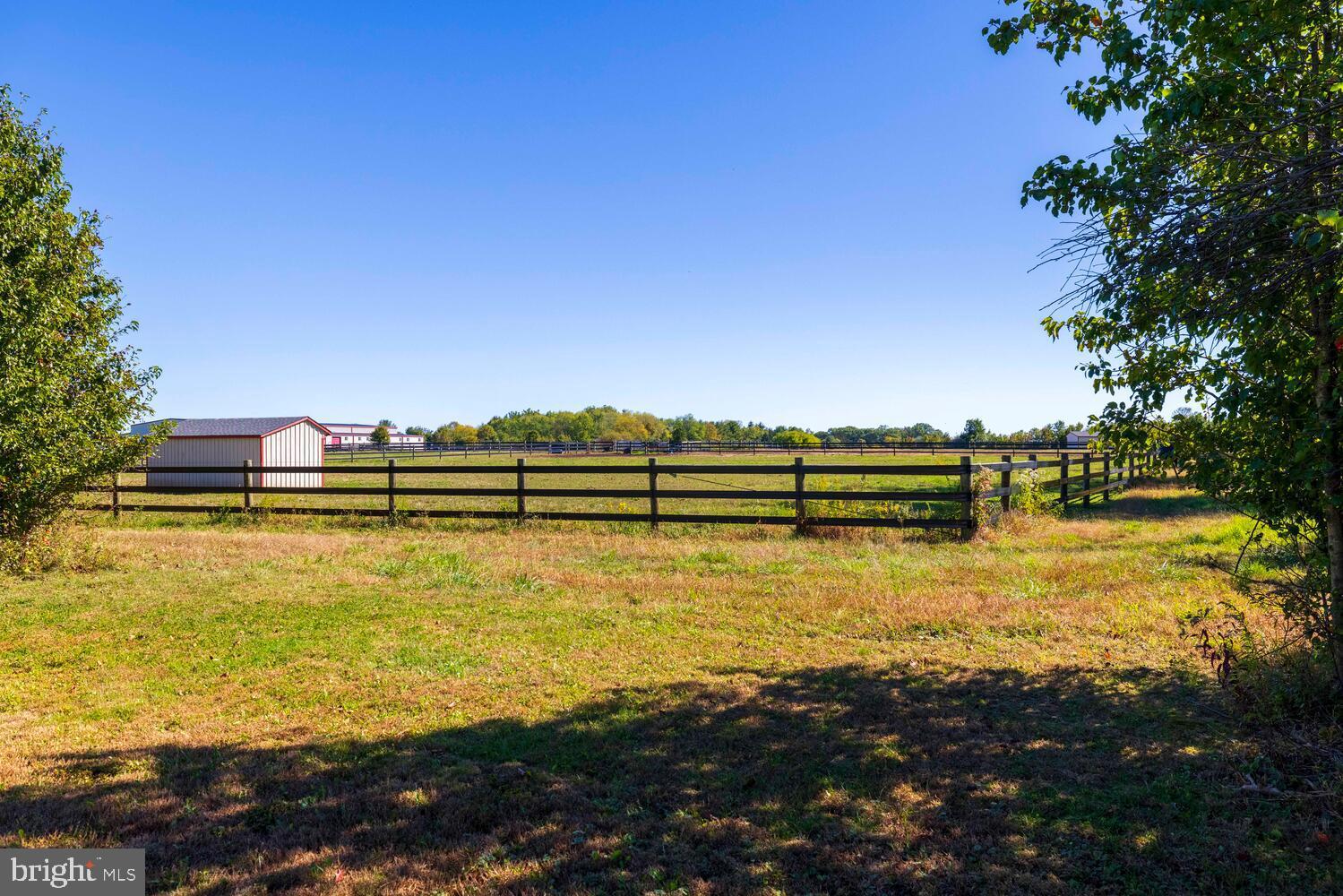158 GROUSE CIRCLE