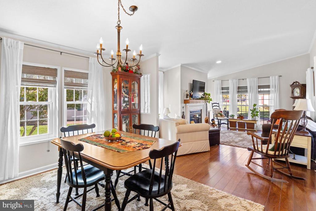 158 GROUSE CIRCLE