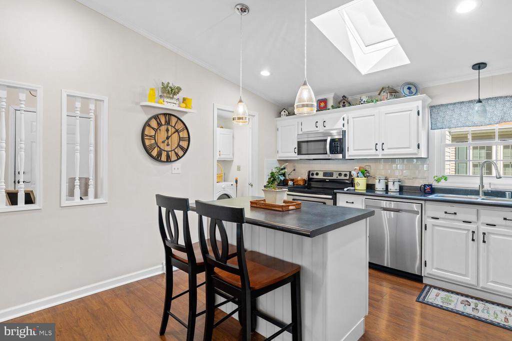 158 GROUSE CIRCLE