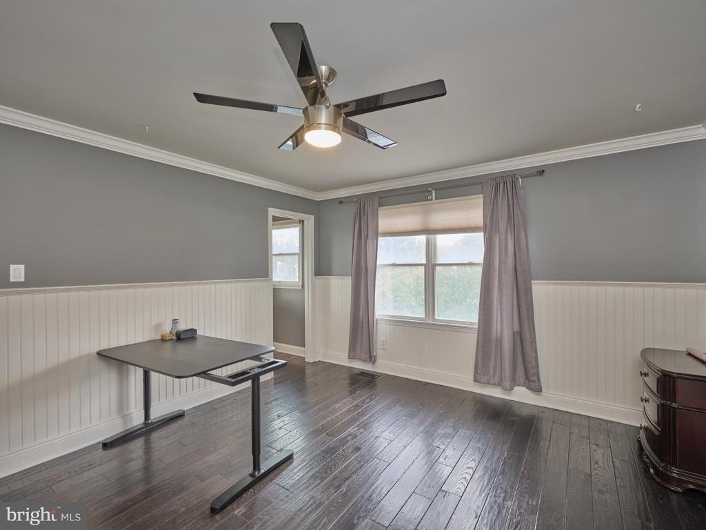 5281 HARRINGTON COURT