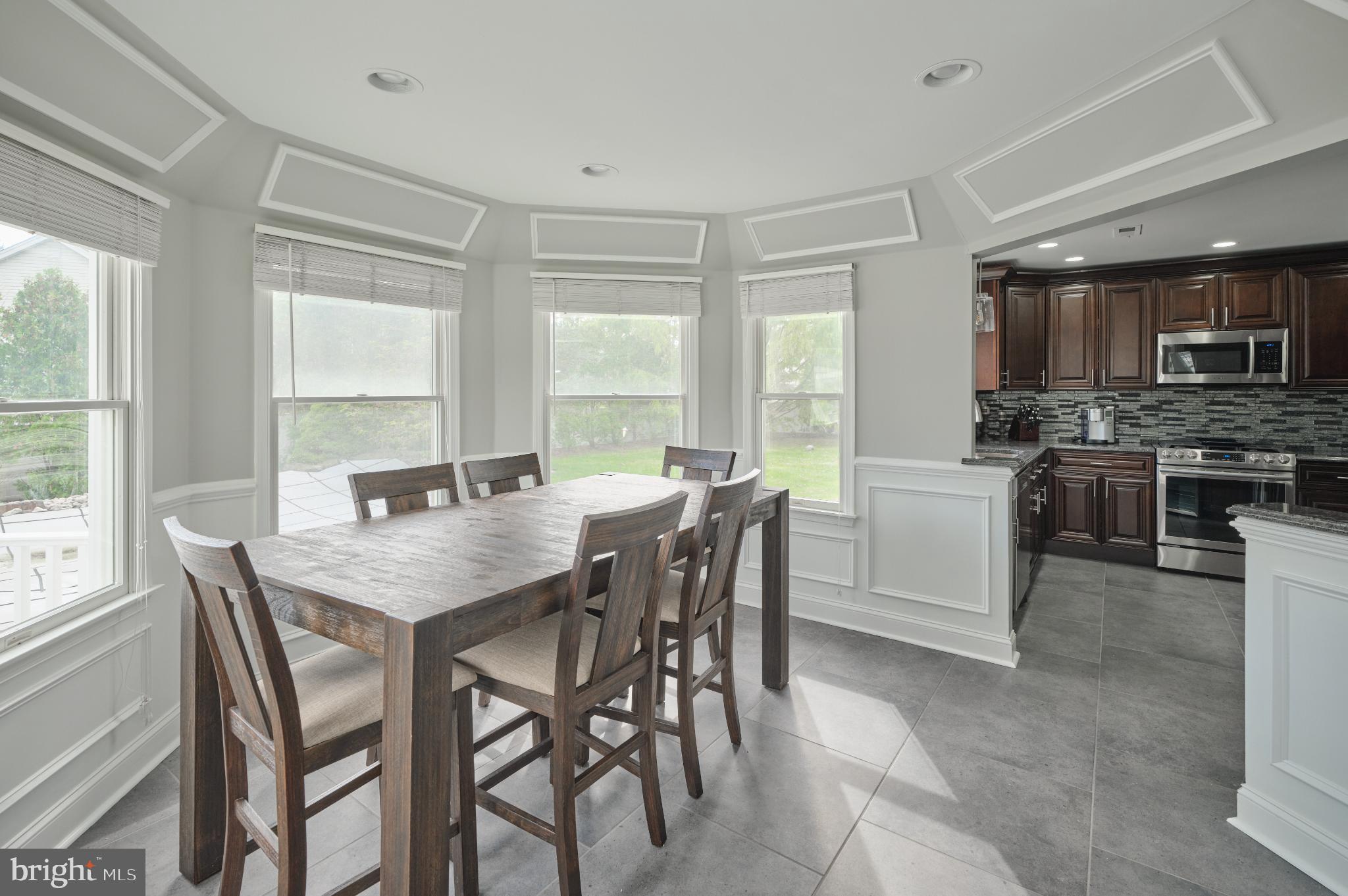 5281 HARRINGTON COURT