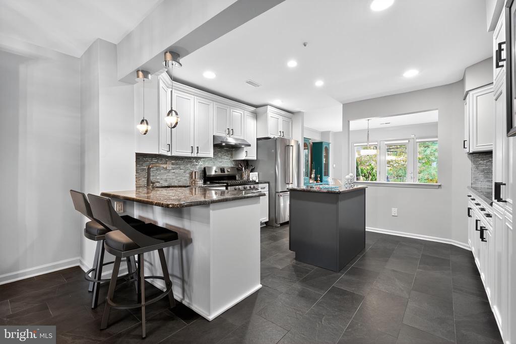 54 KANON COURT