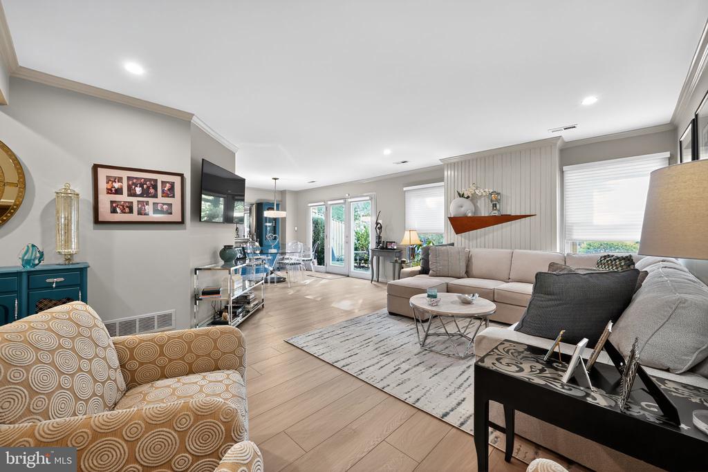 54 KANON COURT