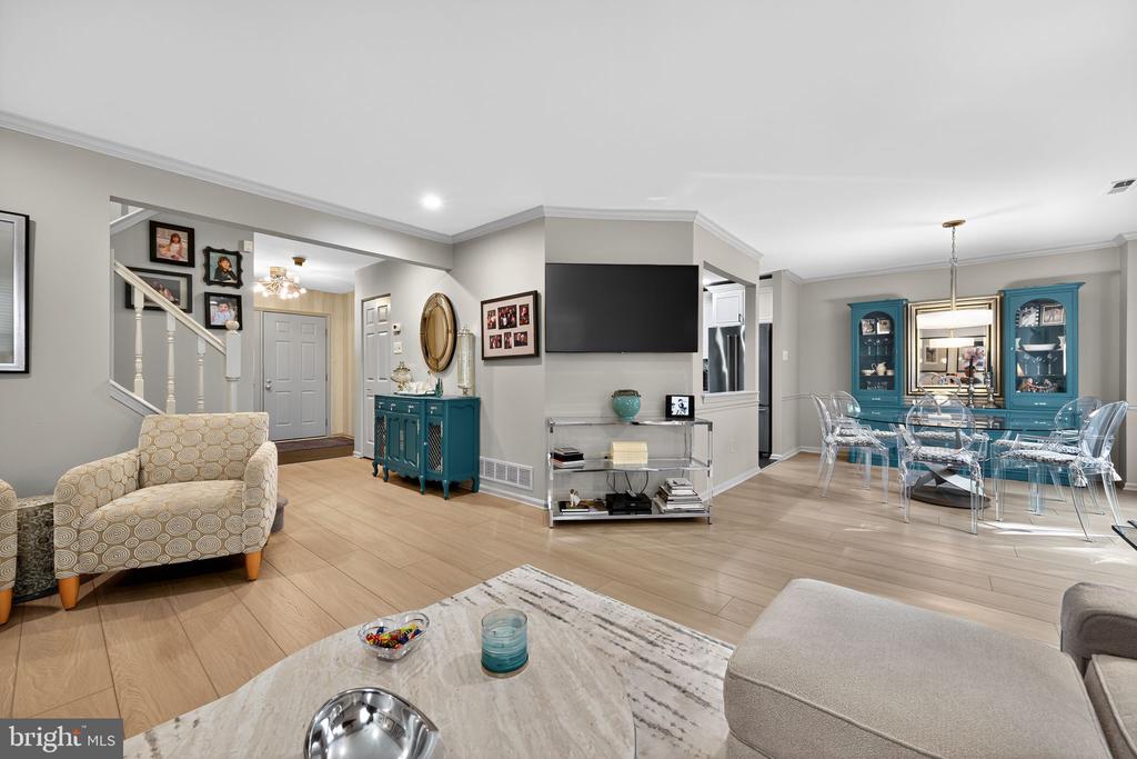 54 KANON COURT