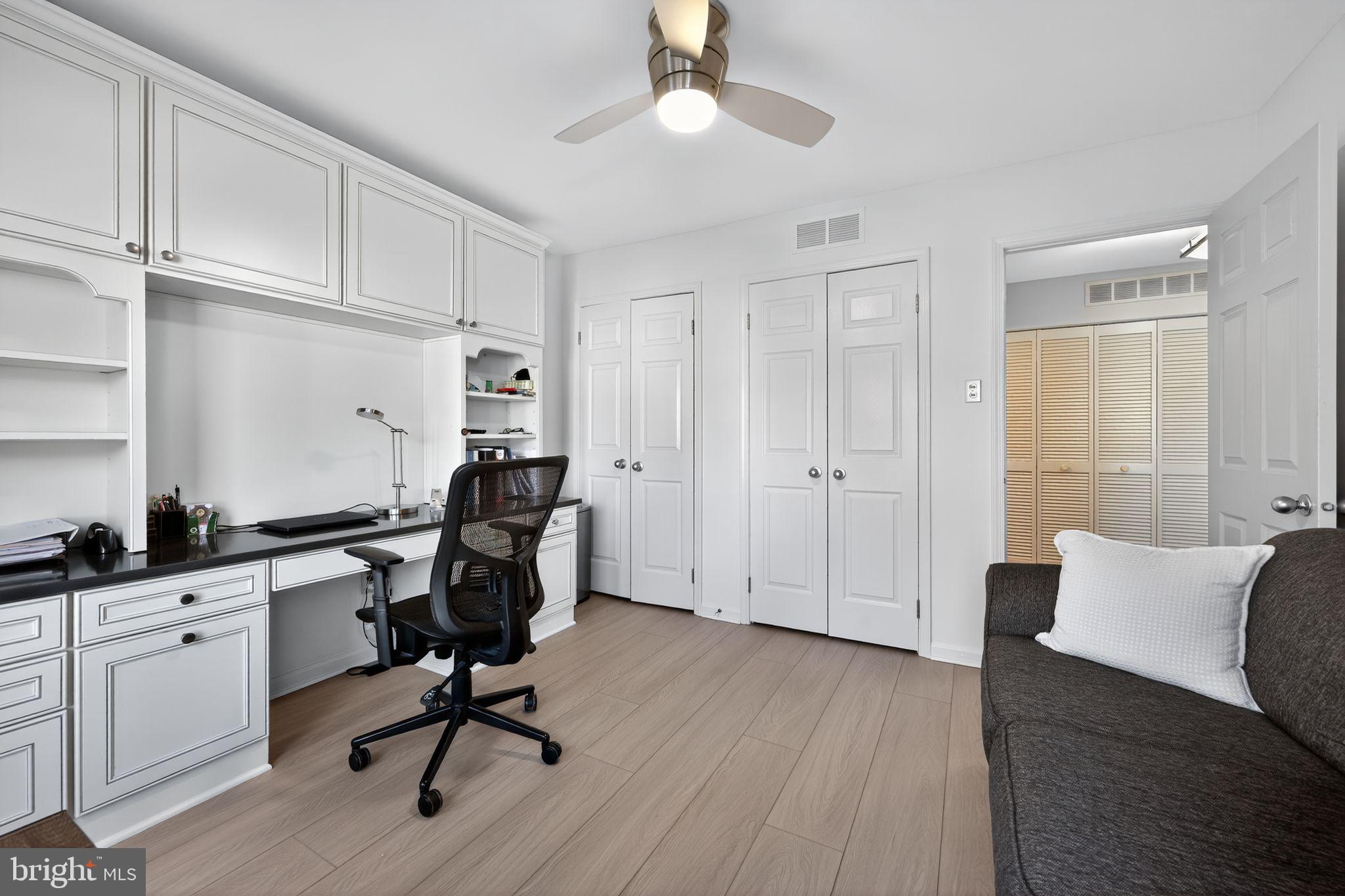 54 KANON COURT