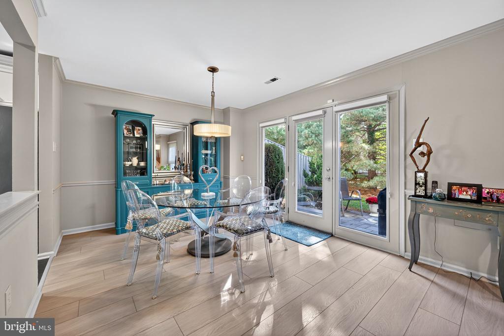 54 KANON COURT