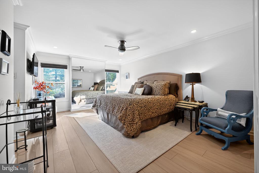 54 KANON COURT
